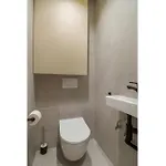 Elegant 3-Room Air-Conditioned Apartment In The Heart Of Le Marais