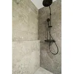Elegant 3-Room Air-Conditioned Apartment In The Heart Of Le Marais