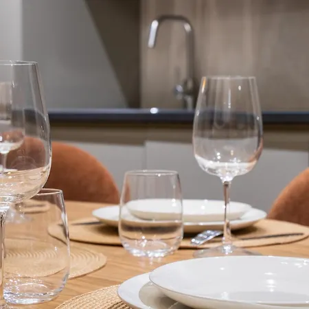 Apartment Elegant 3-room Air-conditioned In The Heart Of Le Marais *