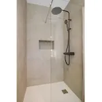 Elegant 3-Room Air-Conditioned Apartment In The Heart Of Le Marais