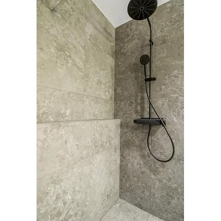 Appartamento Elegant 3-room Air-conditioned In The Heart Of Le Marais Parigi